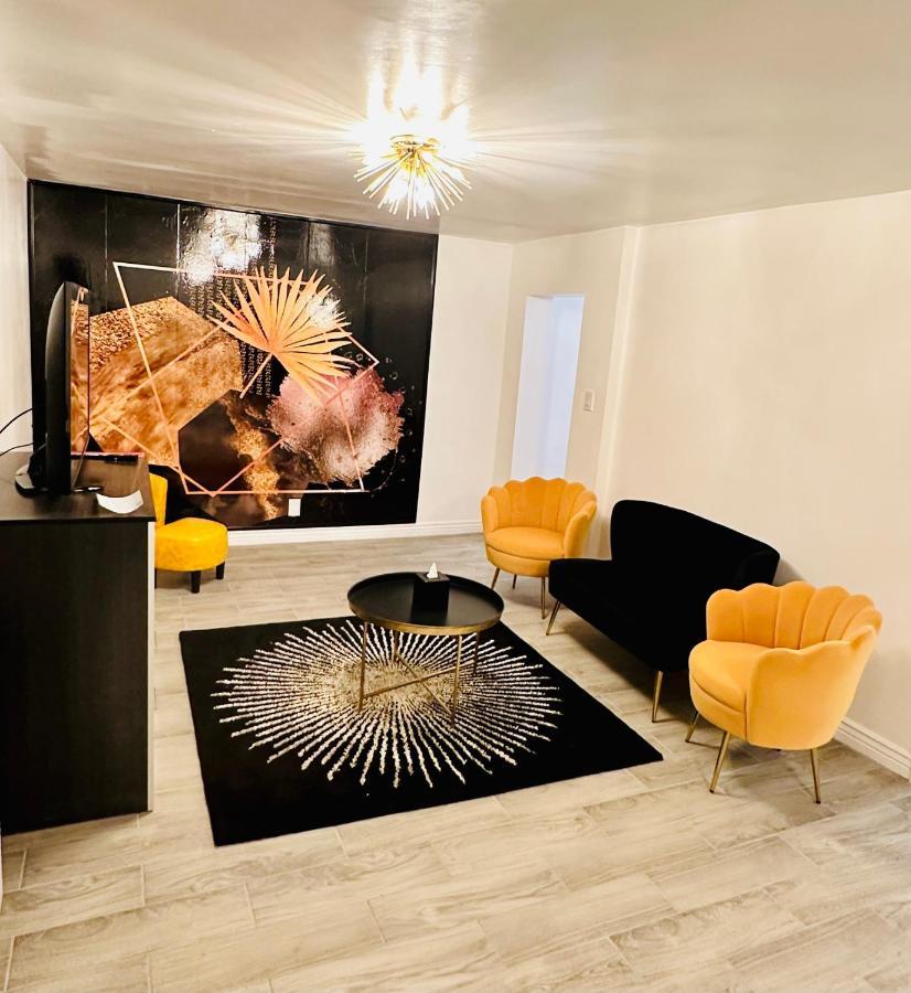 Hotel Zazz Albuquerque Kültér fotó